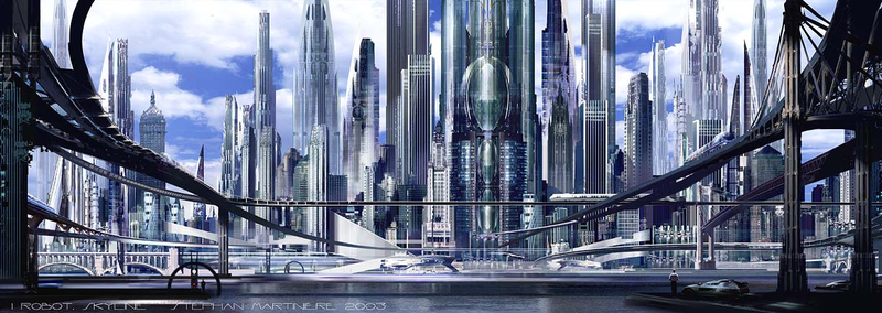 Illustration for article titled The 7 Most Common Misconceptions About Science Fiction Publishing